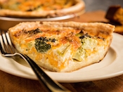 Quiche